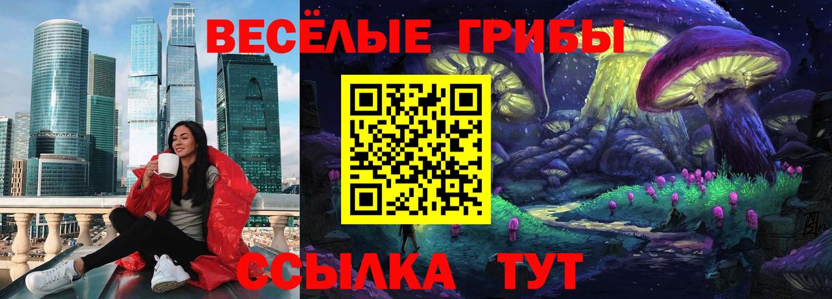 Галлюциногенные грибы мицелий Наро-Фоминск